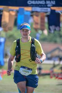 BIB: 
                            <button type="button" onclick="openModal(26790588)" class="btn btn-primary btn-sm float-right btn-popup" data-toggle="modal" data-target=".modal-high-quality">
                        <i class="fas fa-shopping-cart"></i> Add to Cart
                    </button>
                                            <button type="button" onclick="isThisMe(26790588, true)" class="btn btn-success btn-sm float-right btn-popup btn-isme hidden" data-toggle="tooltip" data-placement="bottom" title="นี่คือรูปของคุณใช่ไหม คลิกที่นี่เพื่อเอาเข้าอัลบั้ม">
                        <i class="fas fa-plus"></i> Add to album
                    </button>
                    <button type="button" onclick="isThisMe(26790588, false)" class="btn btn-warning btn-sm float-right btn-popup btn-isnotme hidden">
                        <i class="fas fa-ban"></i> Remove from album
                    </button>